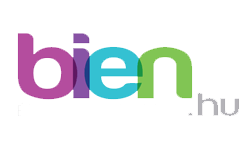 bienhu-logo