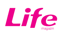 lifemagazin-logo