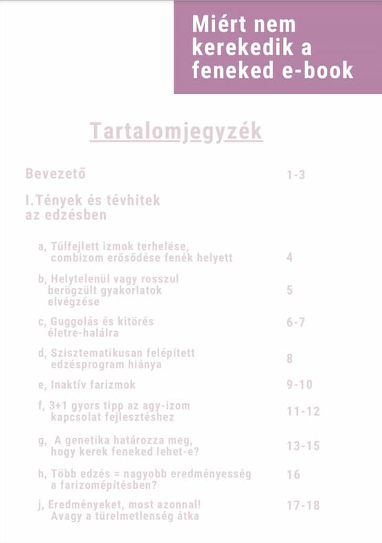 miert-nem-kerekedik-tartalom-jegyzek-2