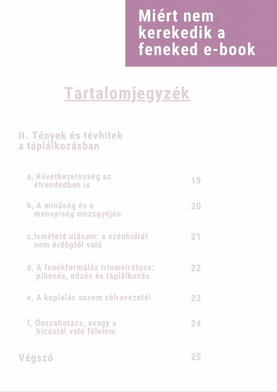 miert-nem-kerekedik-tartalom-jegyzek