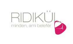 ridikul-logo