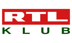 rtl-logo